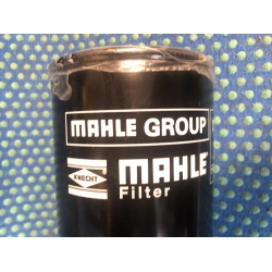 Filtr Oleju OC 121 MAHLE